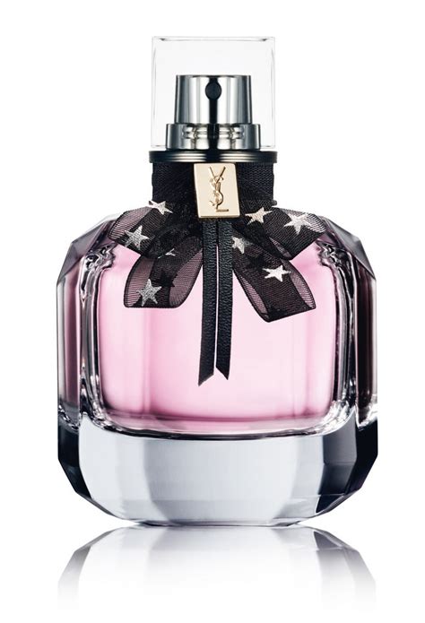 meilleur parfum yves saint laurent femme|yves Saint Laurent women's perfumes.